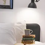 Apartment Sunflower By Rv Varna
