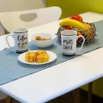 Apartment Sunflower By Rv Varna