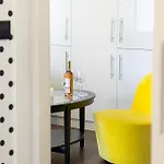 Sunflower By Rv Apartment Varna