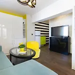 Apartment Sunflower By Rv *