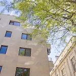Sunflower By Rv Apartment Varna