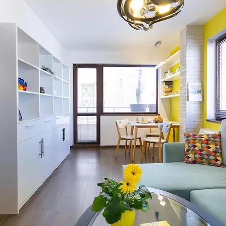 Sunflower By Rv *